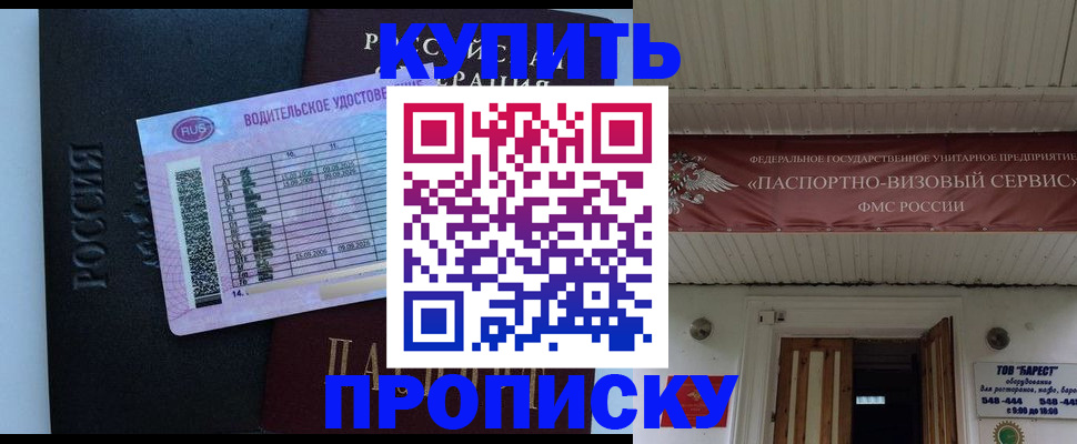 временная регистрация поиск в Воронежской области